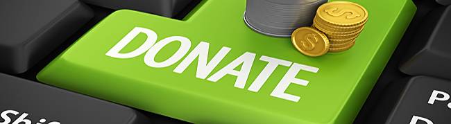 The Best Way to Collect Money for Your Non Profit