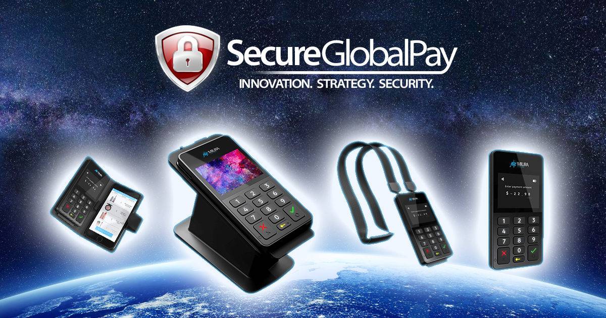  gym payment processing software