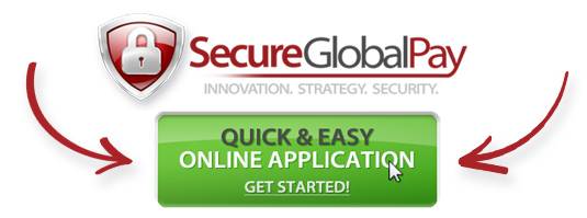 Payment Gateway Application