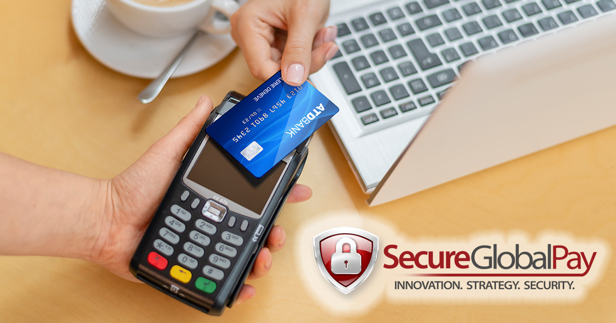 How to Implement a Merchant Surcharge Program