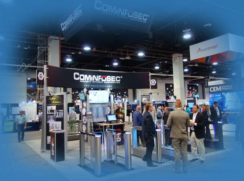 Tradeshows